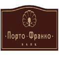 Право вимоги за кредитним договором № 872/2-07 від 03.04.2007